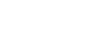 Exiana