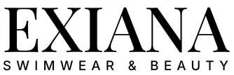 Exiana